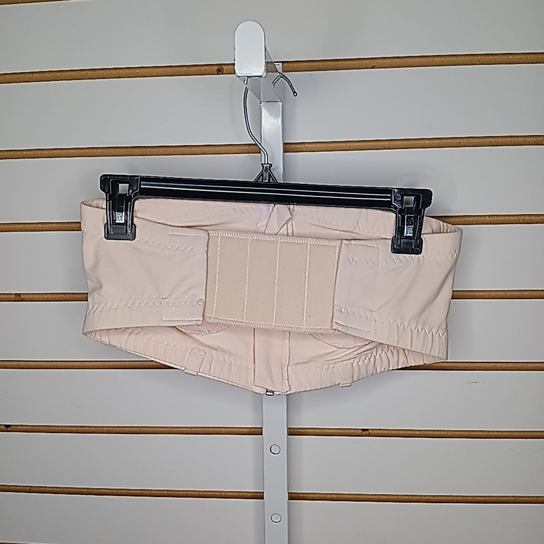 Simple Wishes Size XS-L MAT Accessory