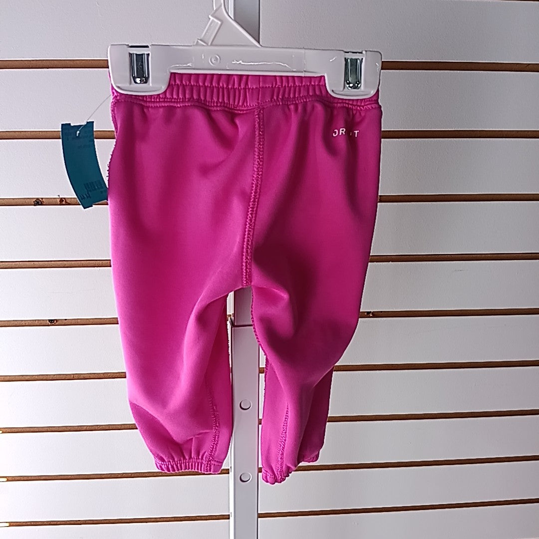 Nike 12 Months Play Pants/Sweatpants