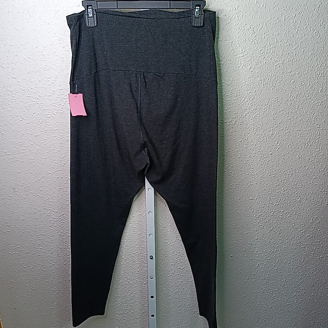 Sonoma Size L MAT Leggings