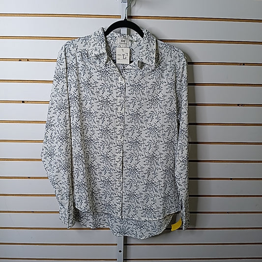 HAVE Size L Shirt