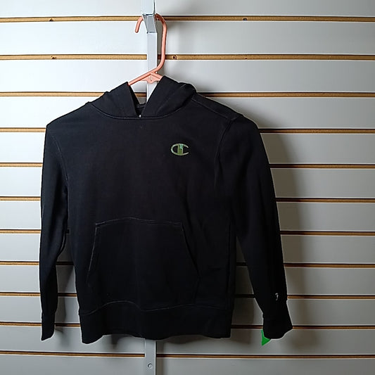 Champion 7/8 Sweater/Sweatshirt