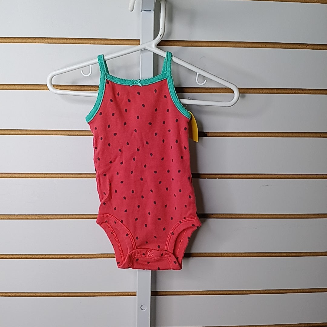 Carter's 3 Months Onesie