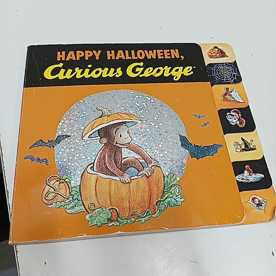 Board Book Books