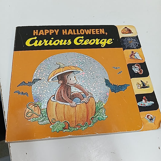 Board Book Books