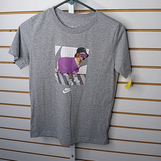 Nike M Shirt