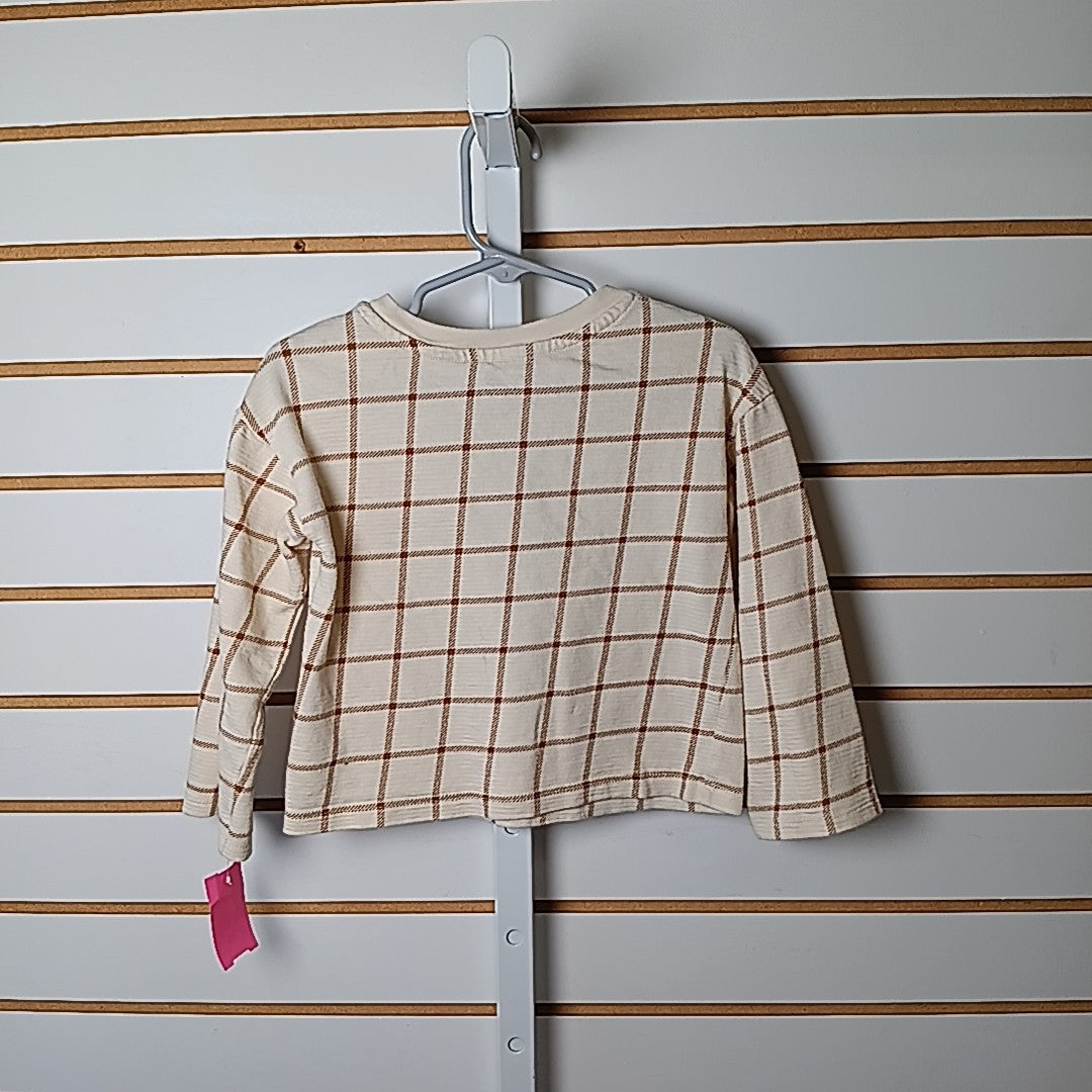 Dip 3T Shirt