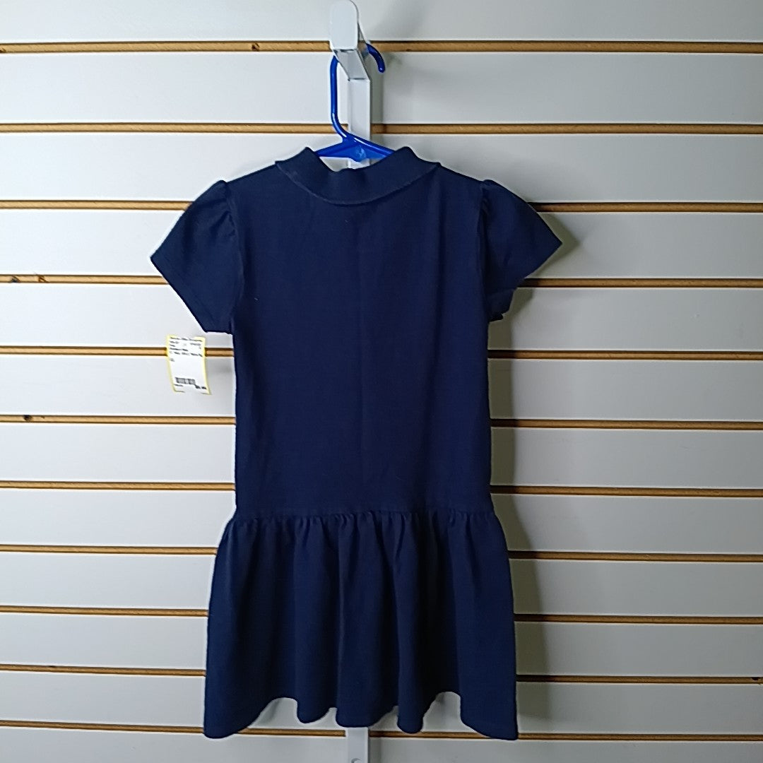 Children's Place 5T Dress