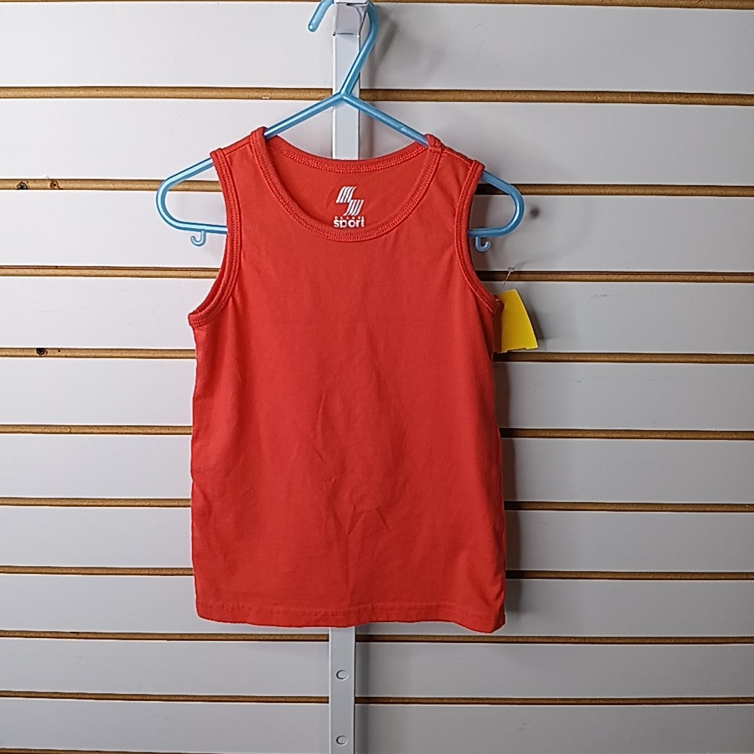 Children's Place 4T Shirt