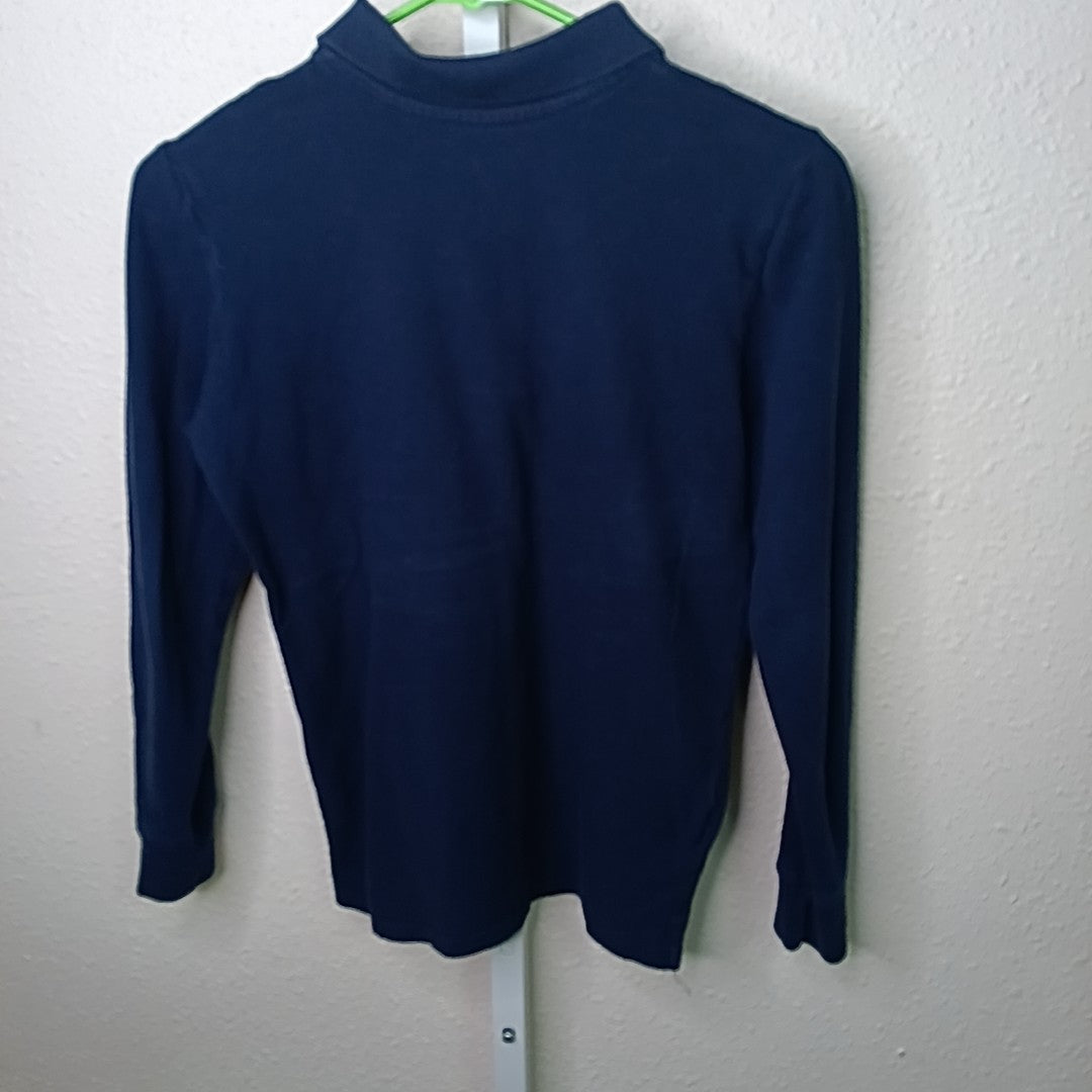 Children's Place 14 Shirt