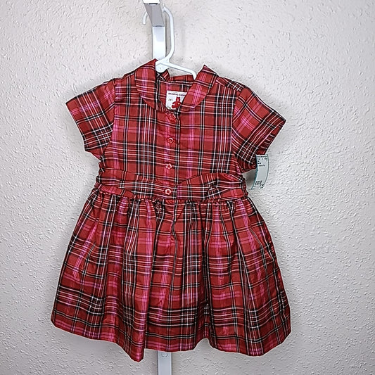 Baby Gap 12-18 Months Dress