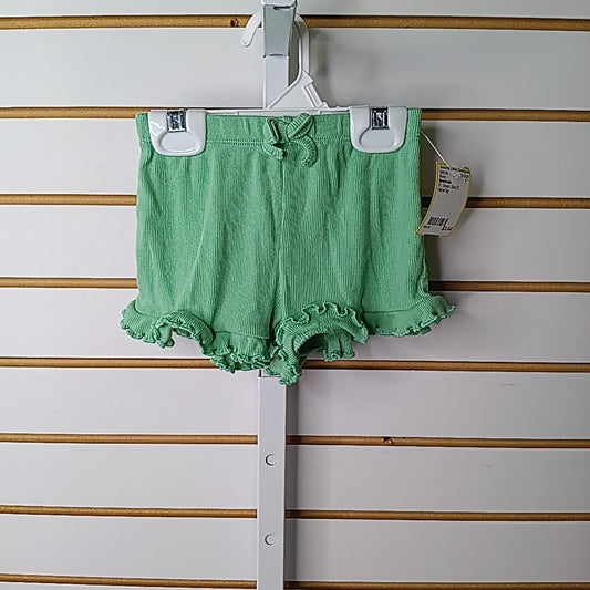 Garanimals 3T Shorts