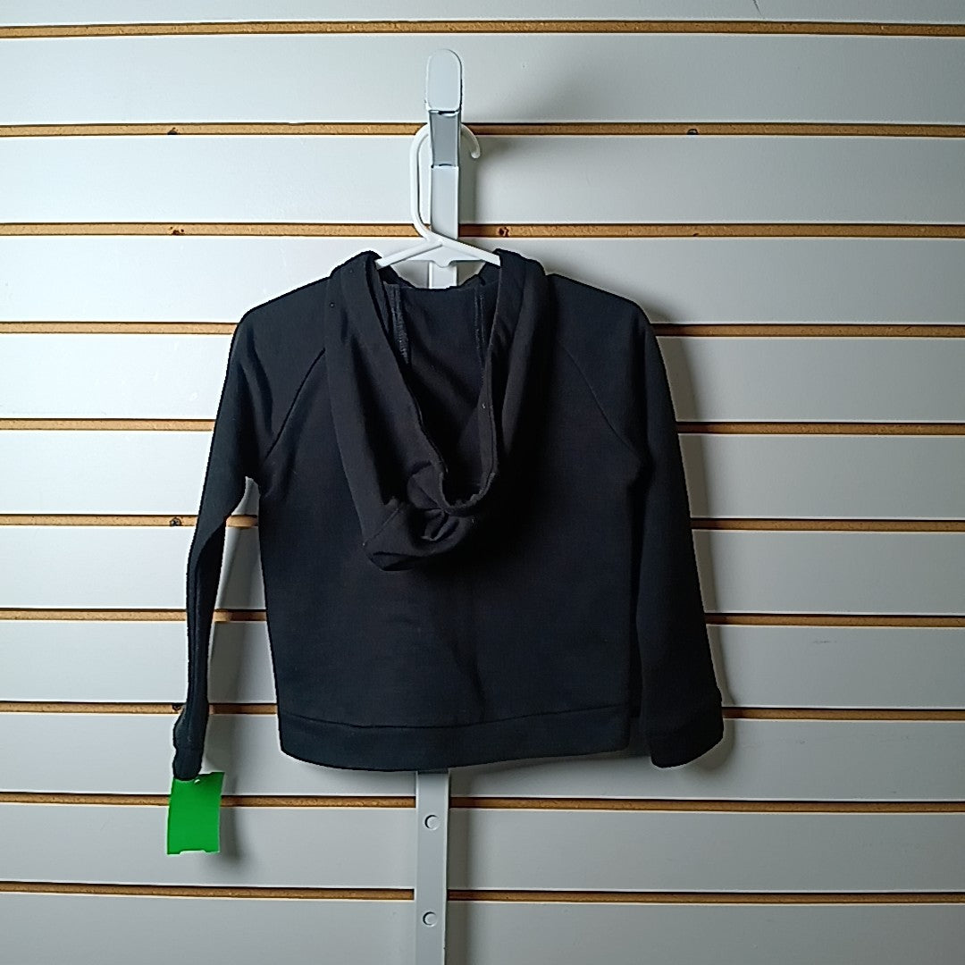 Nike 3T Sweater/Sweatshirt