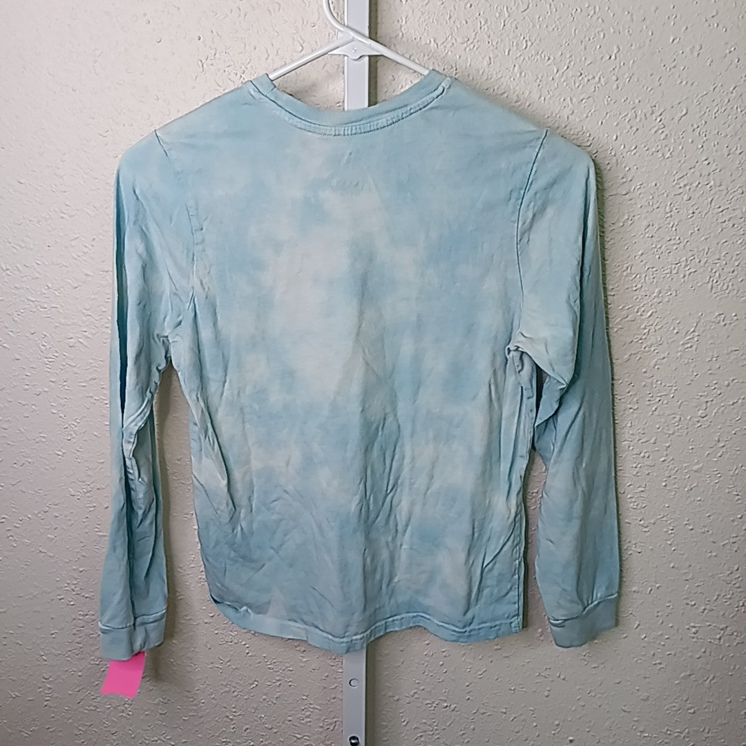 Vans 14 Shirt