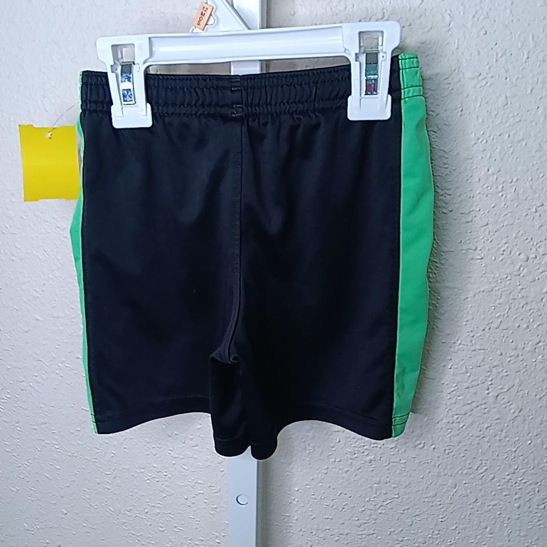Adidas 3T Shorts