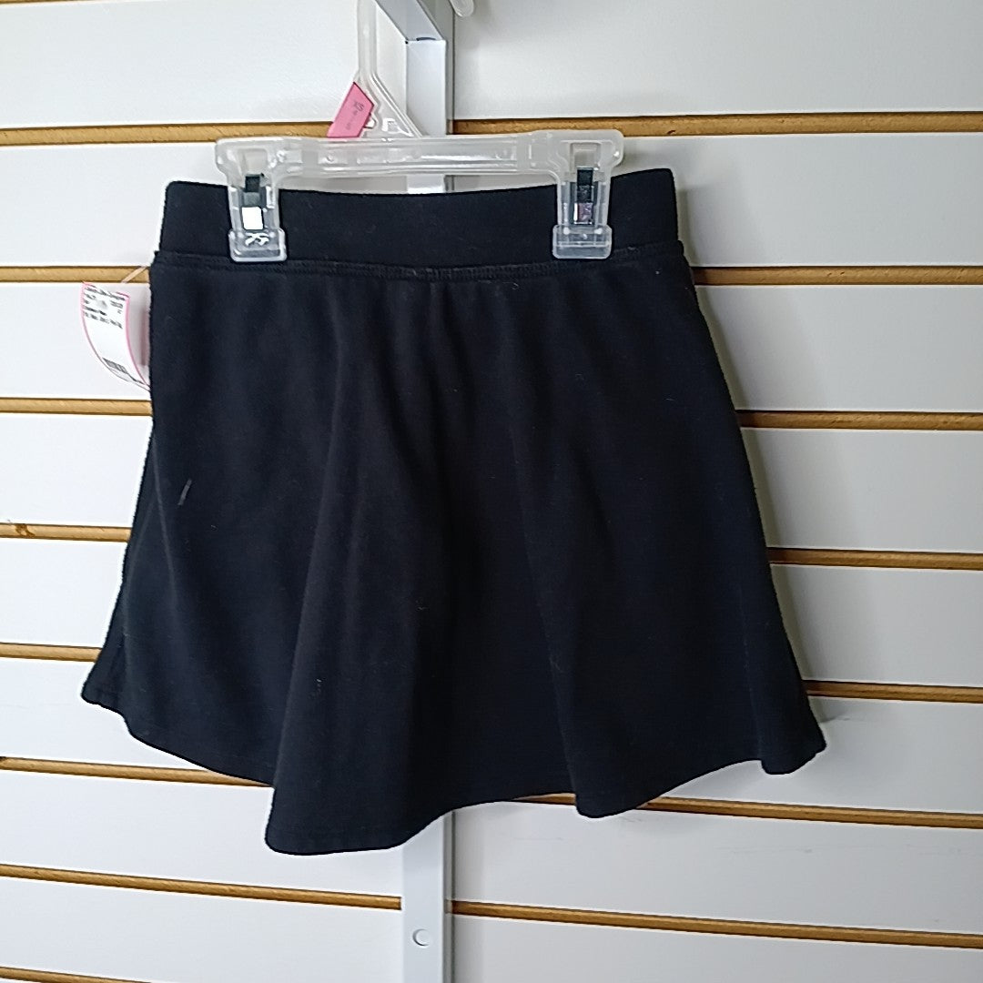 Children's Place 5/6 Skirt