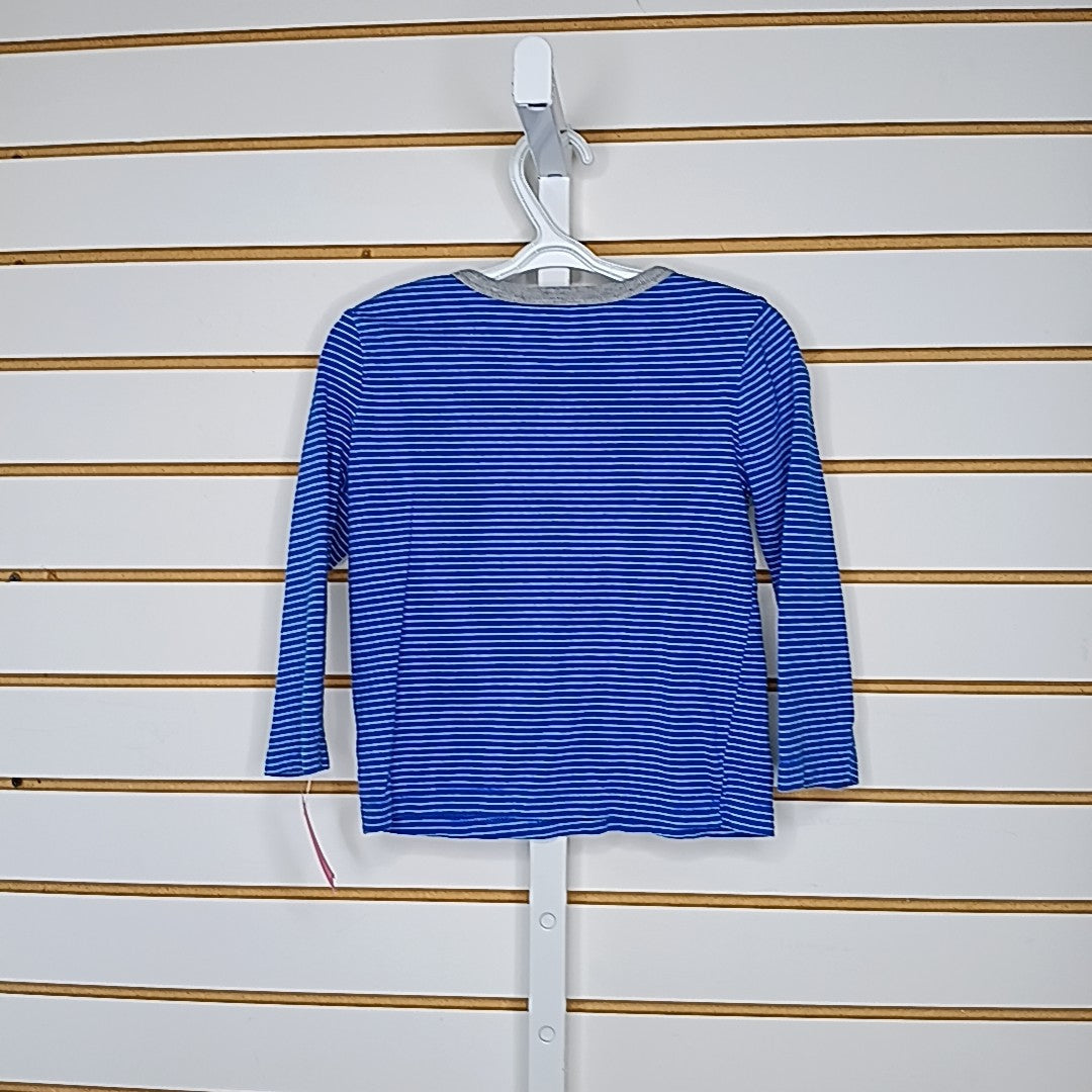 Old Navy 3T Shirt