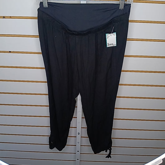 A Glow Size XS MAT Pants