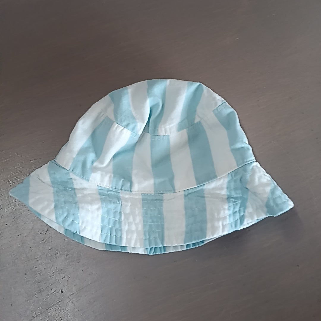 Newborn Hat
