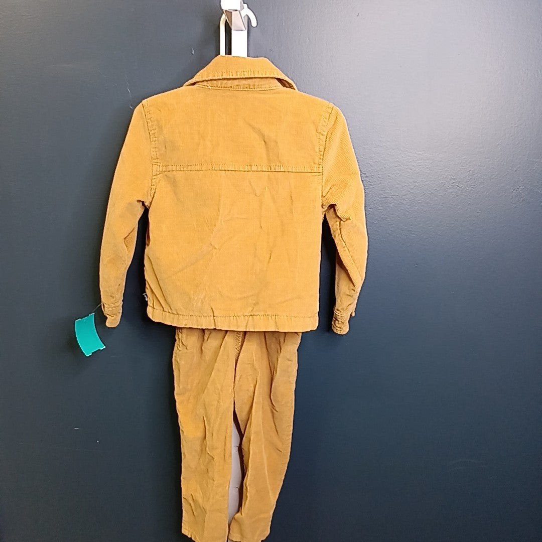 OshKosh 24 Months Outfit 2pc