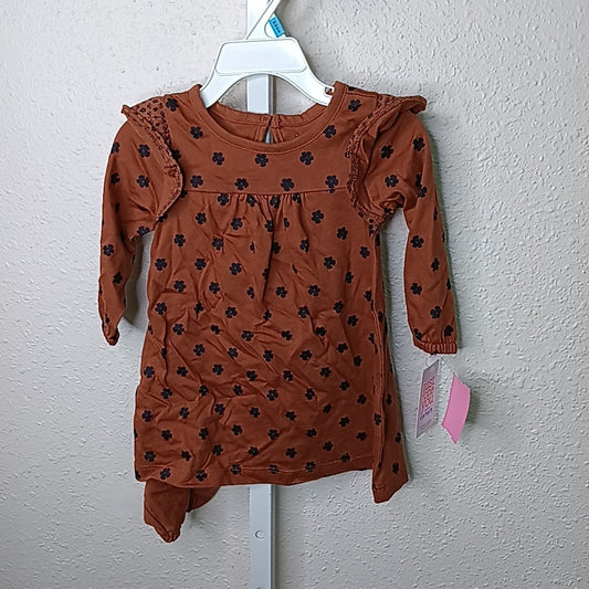Just One You 9 Months Dress