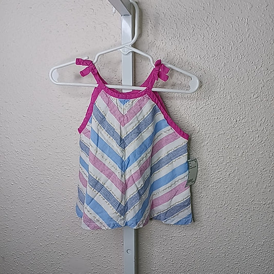 Gymboree 18-24 Months Shirt
