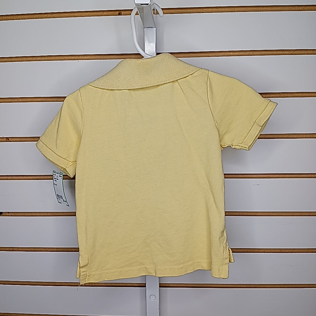 Children's Place 2T Shirt