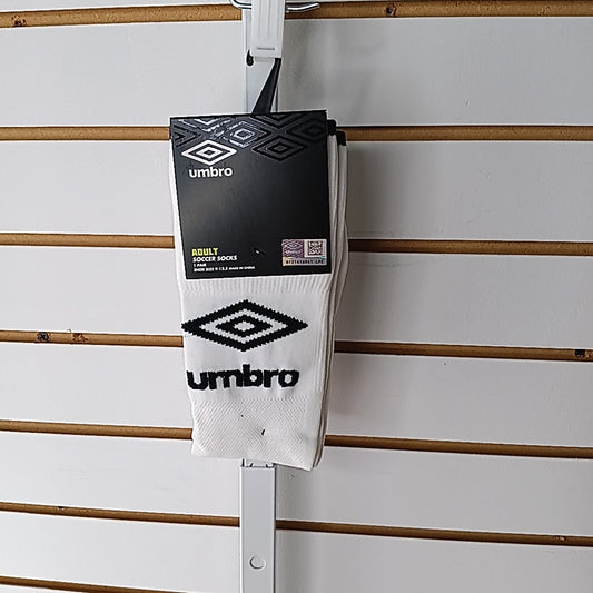 Umbro Sports Equipment