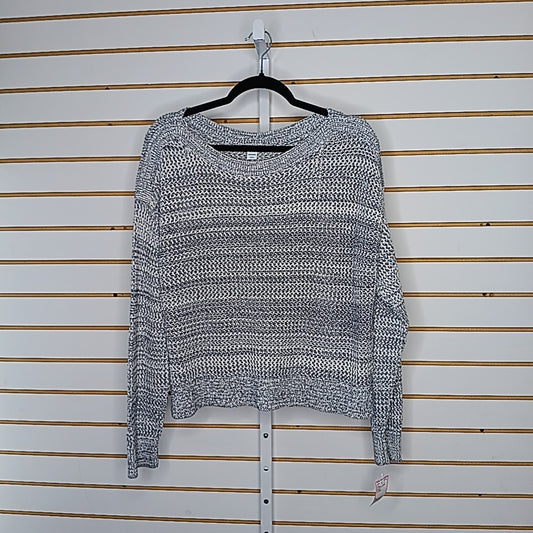 Old Navy Size M Shirt