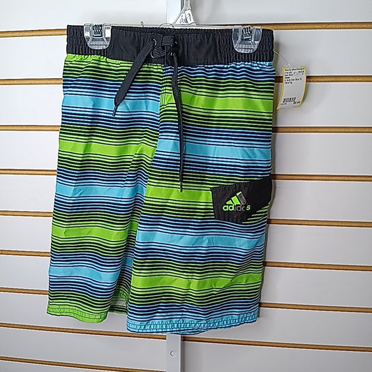 Adidas S Swim Shorts