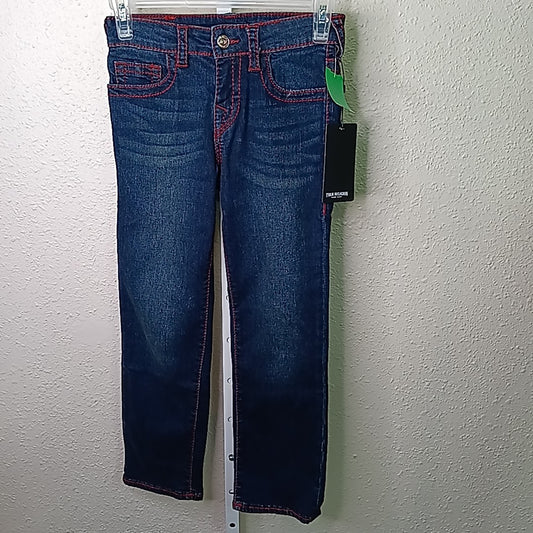True Religion 7 Pants