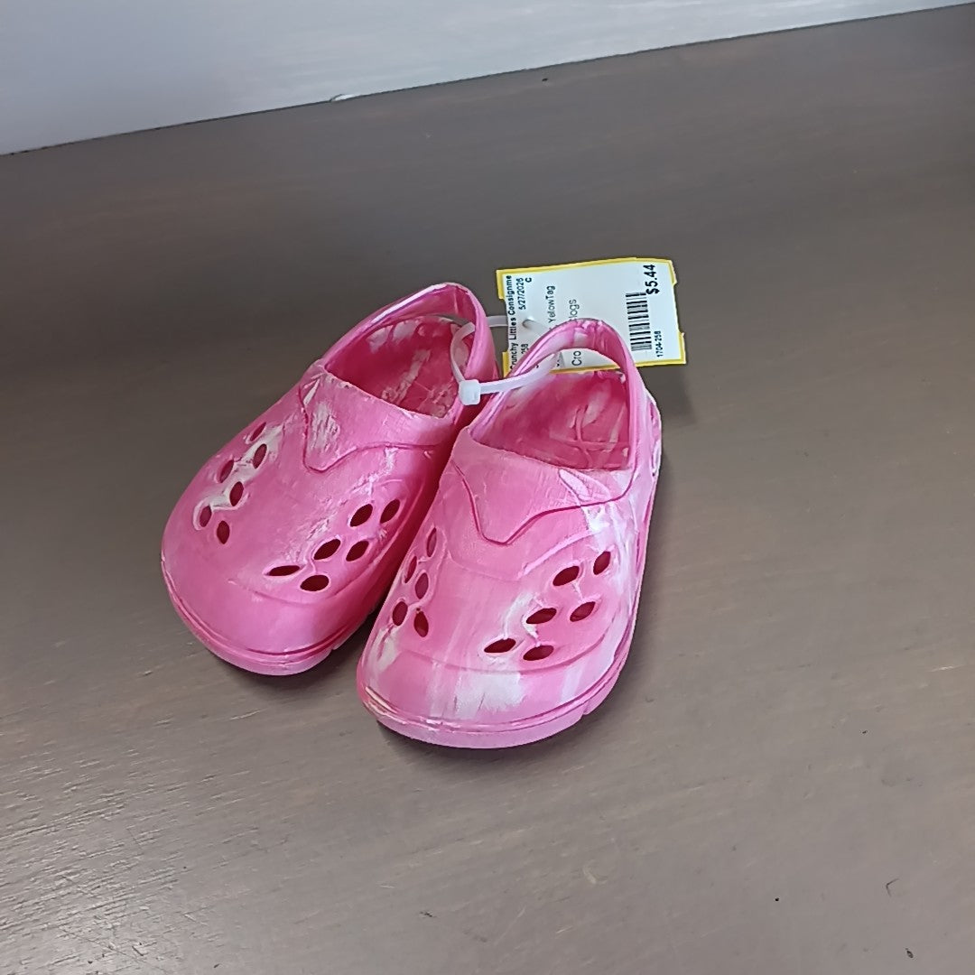 5C Sandals