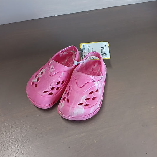 5C Sandals