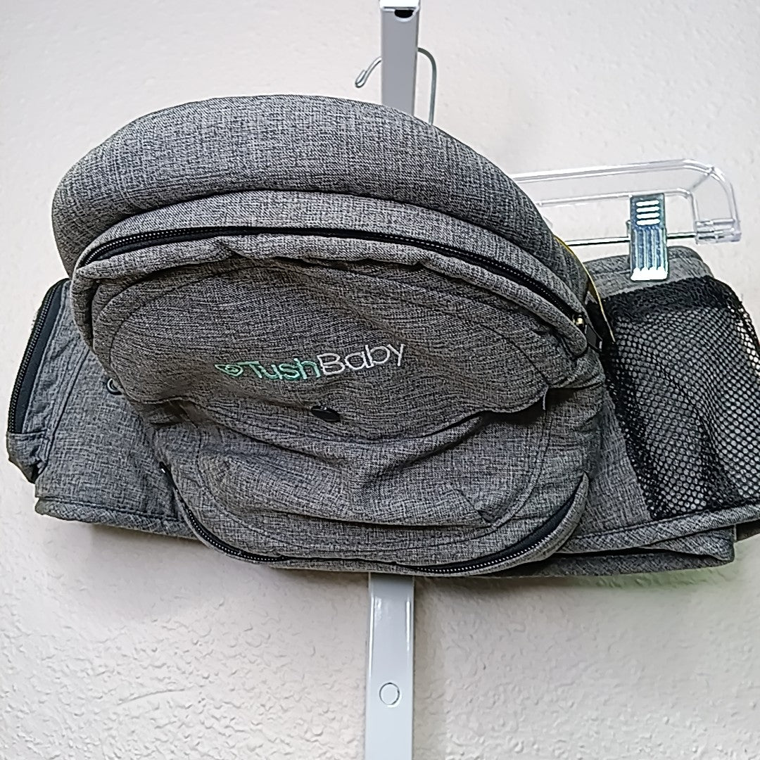 Tush Baby Carrier
