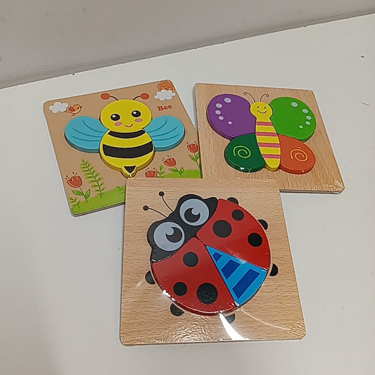 Puzzle