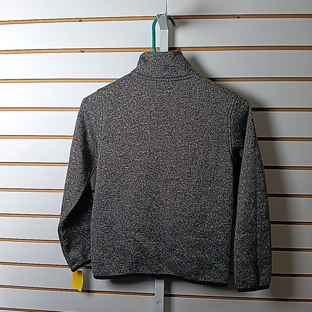 Nautica 8 Sweater/Sweatshirt