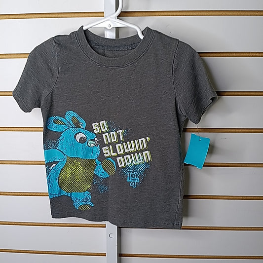 Jumping Beans 24 Months Shirt