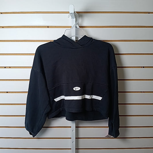 Nike L Sweater/Sweatshirt