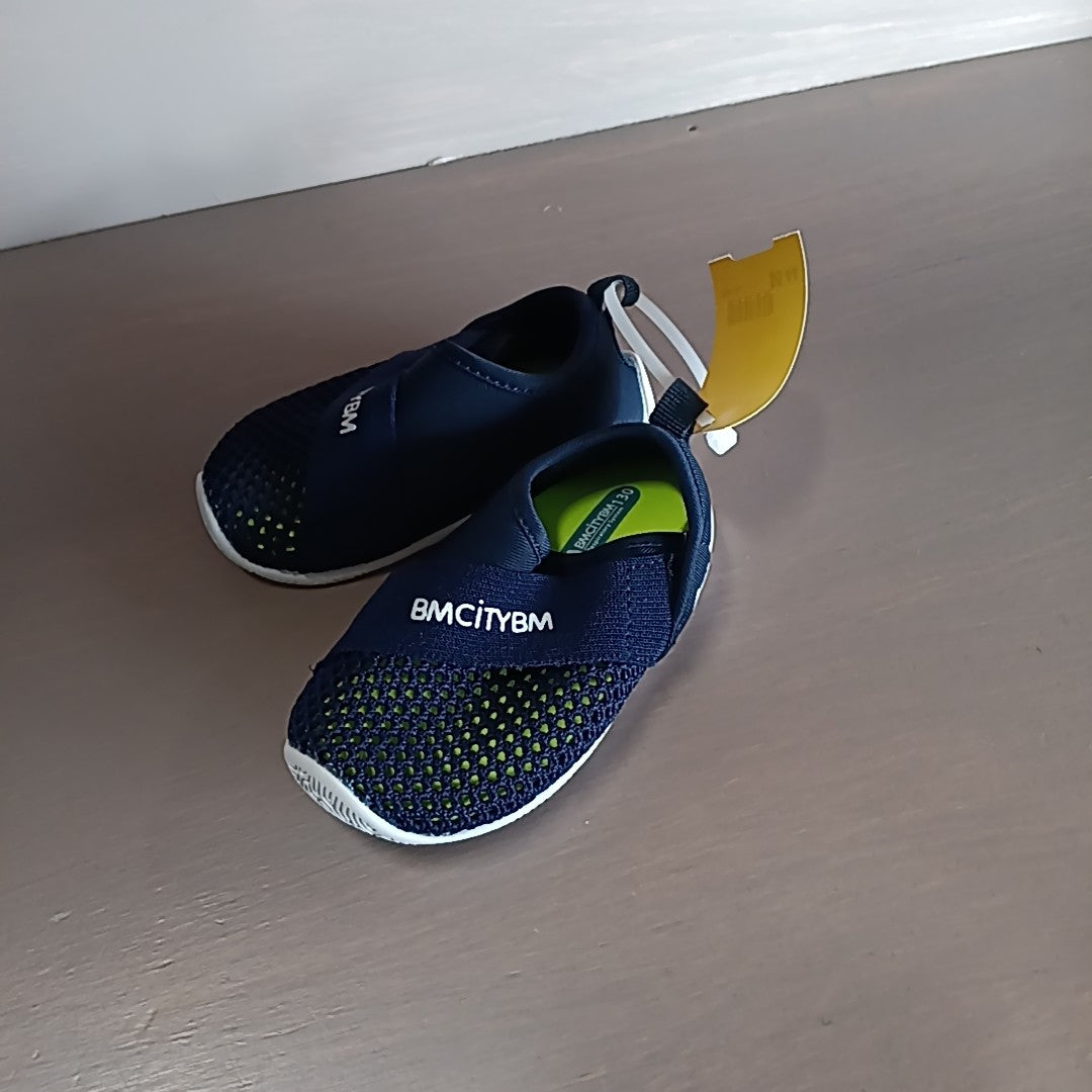 BMCityBM 3C Water Shoes