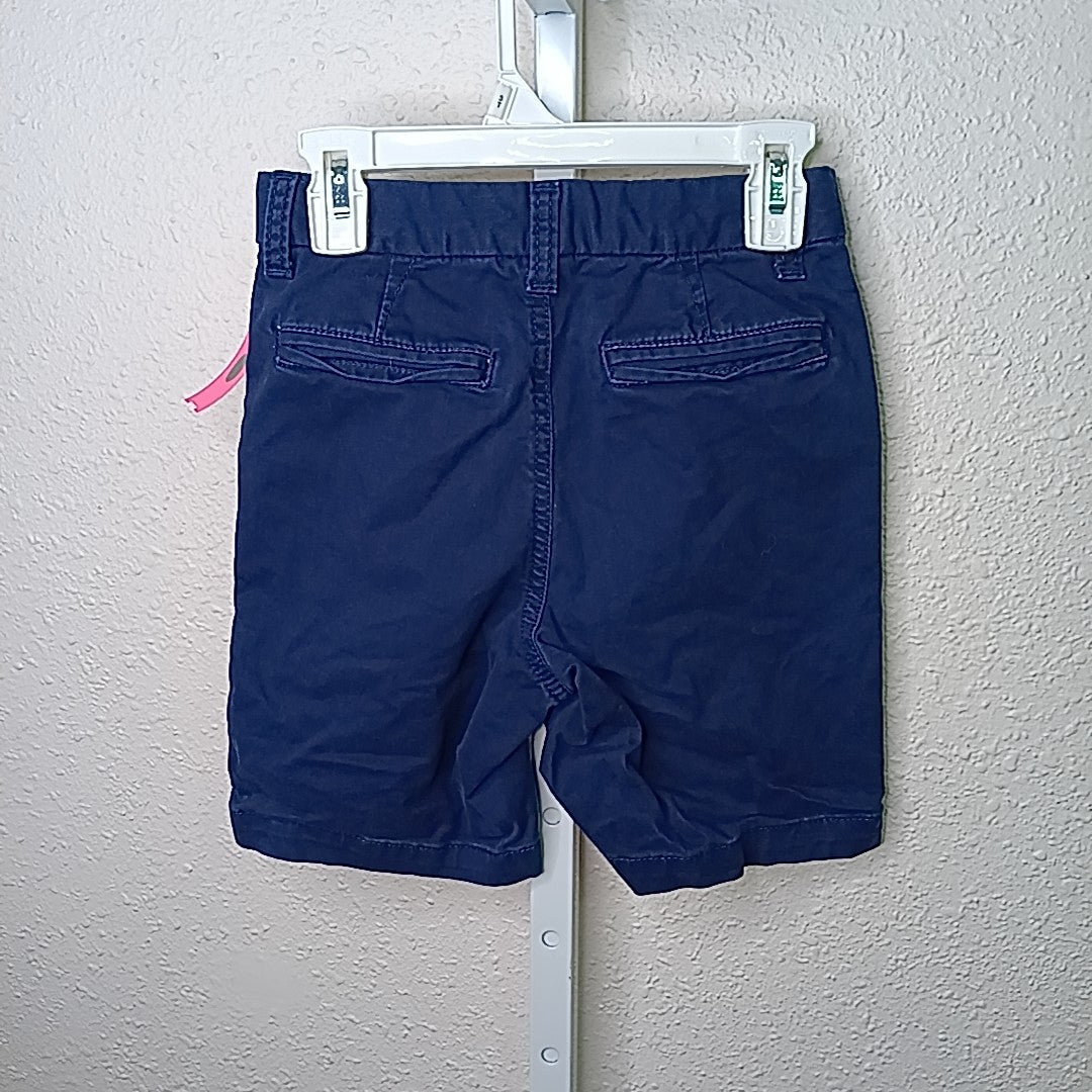 Gap 7 Shorts