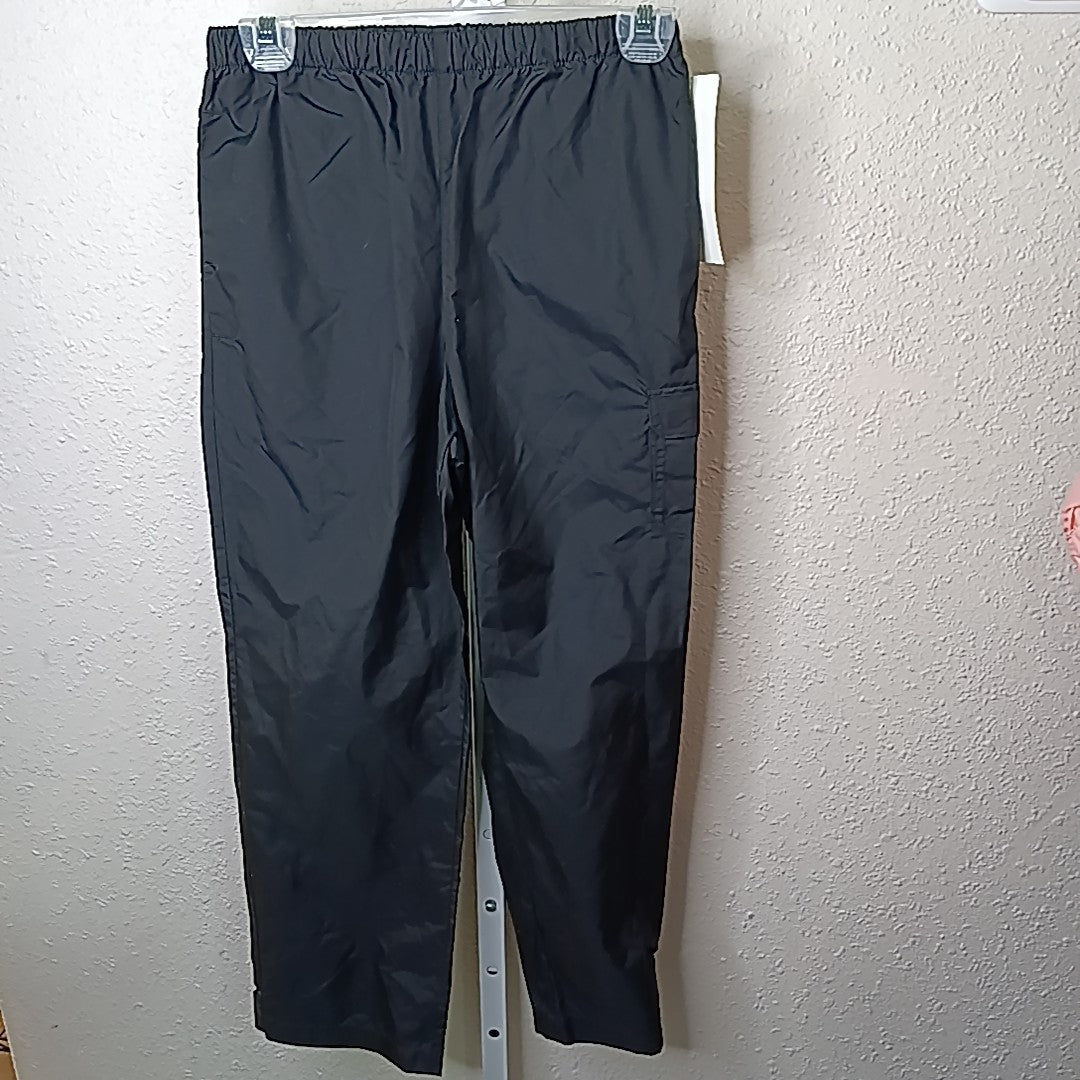Columbia YMD Winter Gear