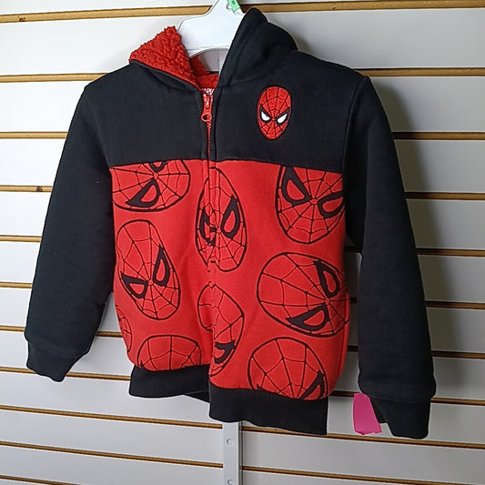 Marvel 5 Sweater/Sweatshirt