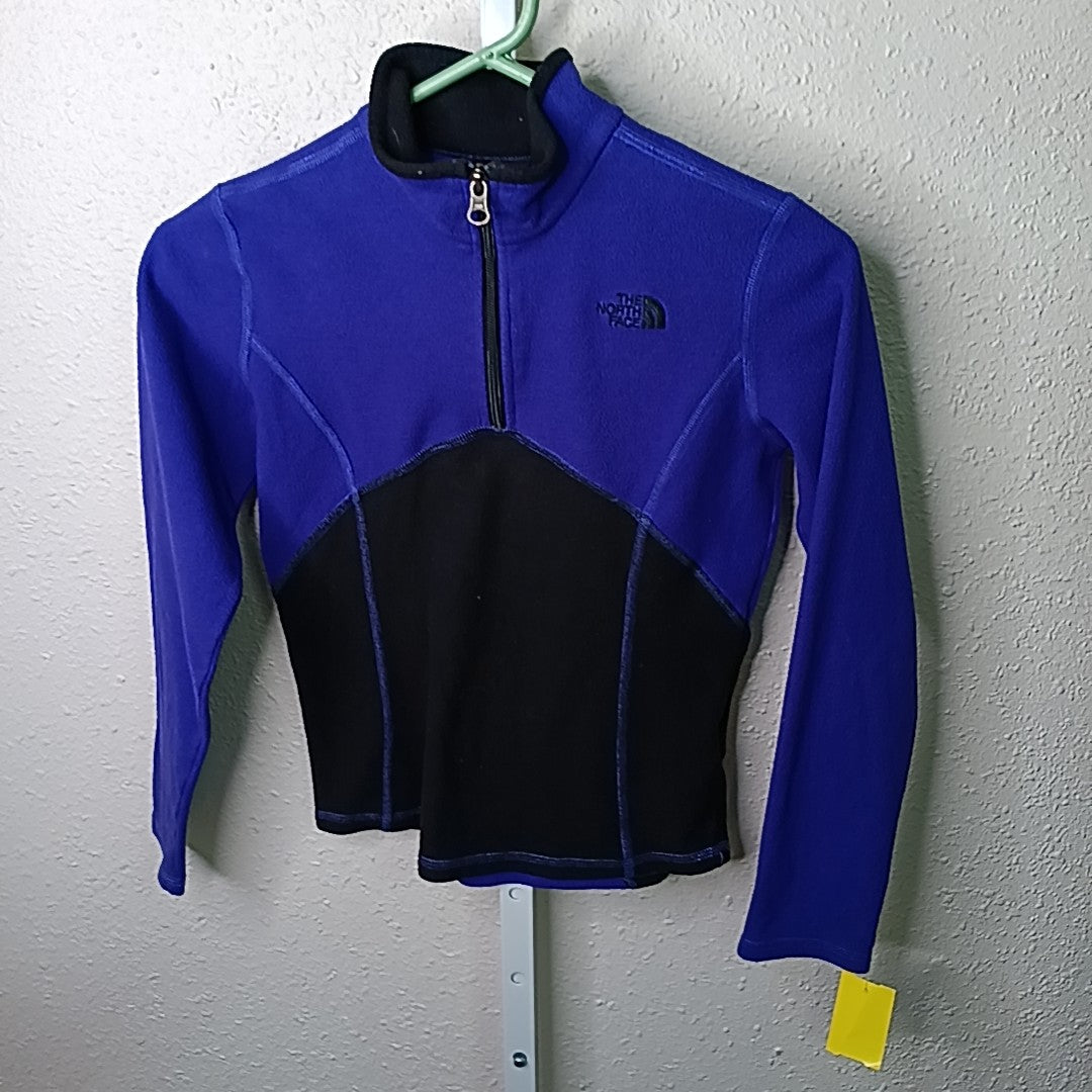 The North Face 10/12 Sweater/Sweatshirt