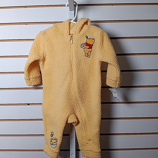 Old Navy 6-12 Months Bunting