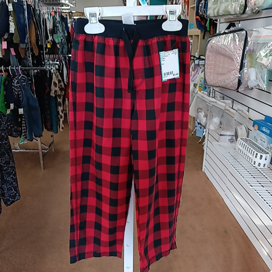 Carter's 5 Pajama Pants