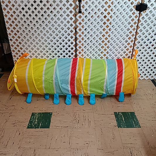 Melissa and Doug Tent