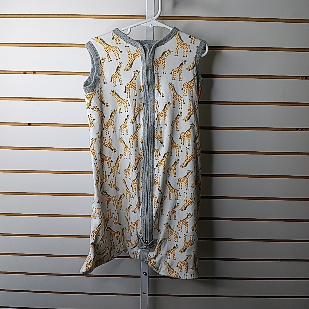 Burts Bees 6-12 Months Sleep Sack