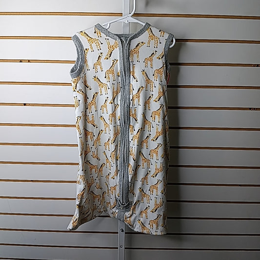 Burts Bees 6-12 Months Sleep Sack