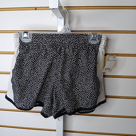 Danskin 7/8 Shorts