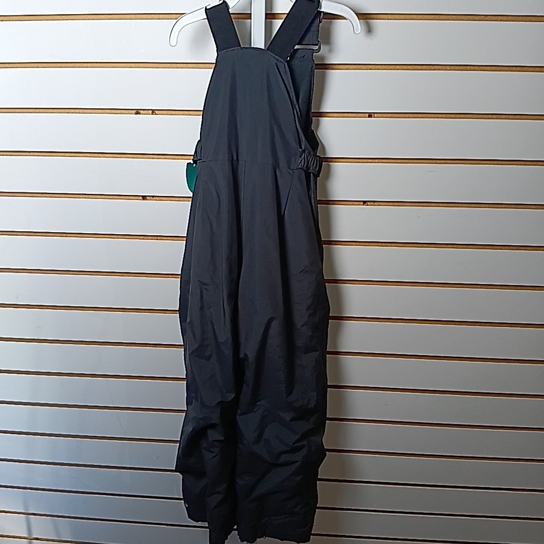 Columbia XS Snowsuit