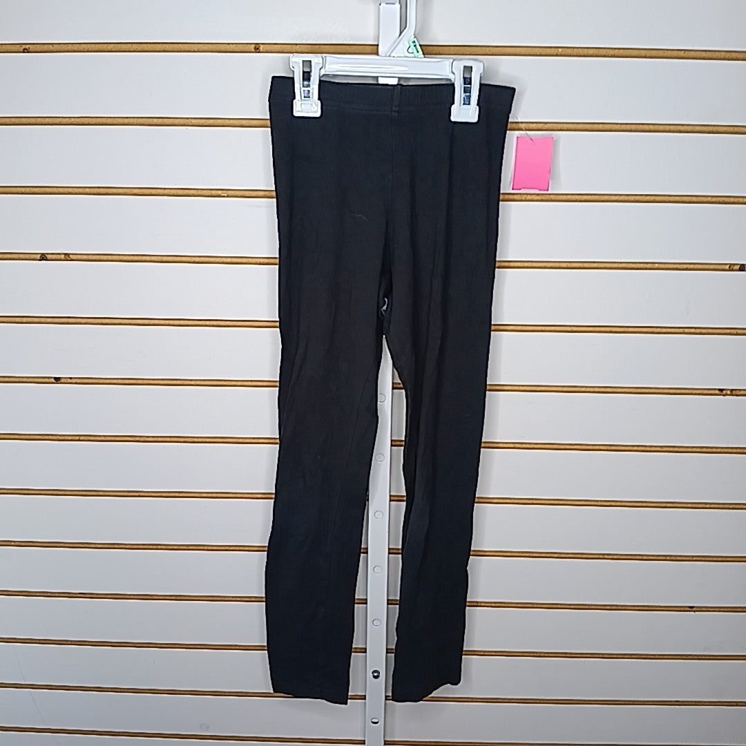 Old Navy 10/12 Leggings